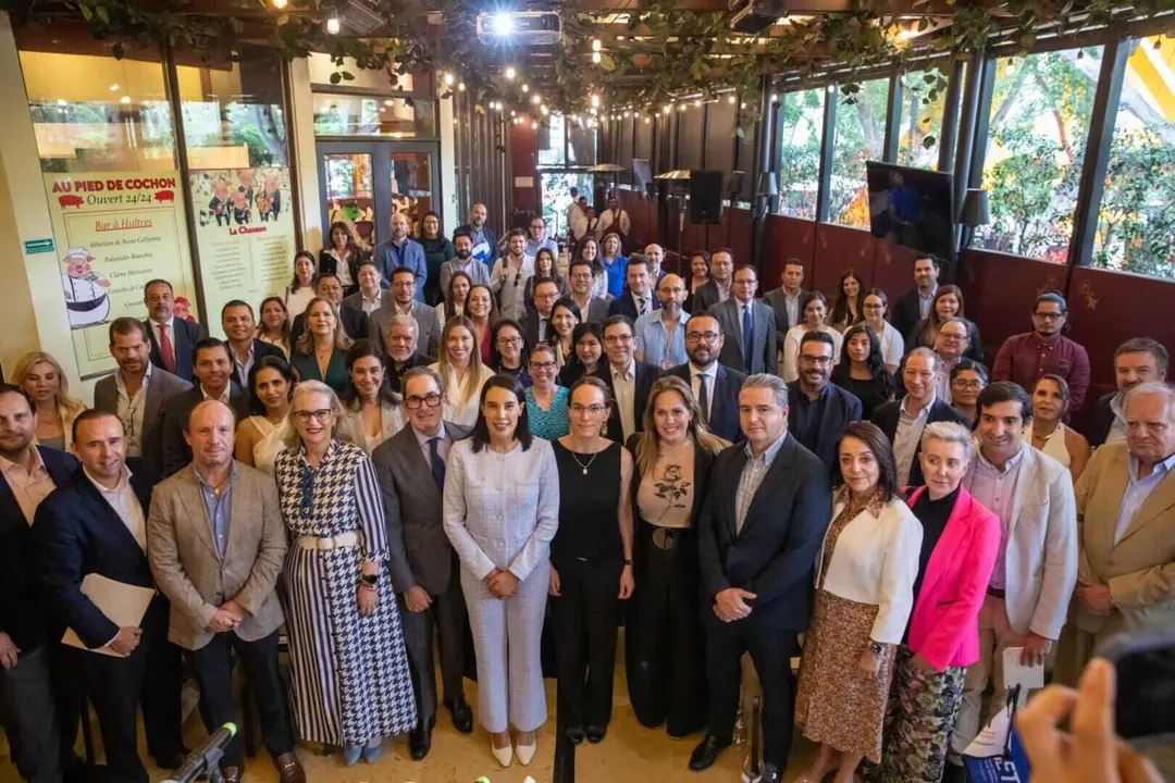 How “Grupo Mundo Maya” Aim to Redefine Tourism in Tulum Tren Maya Hotels in Tulum: 5 Stunning Picks for Your 2025 Trip