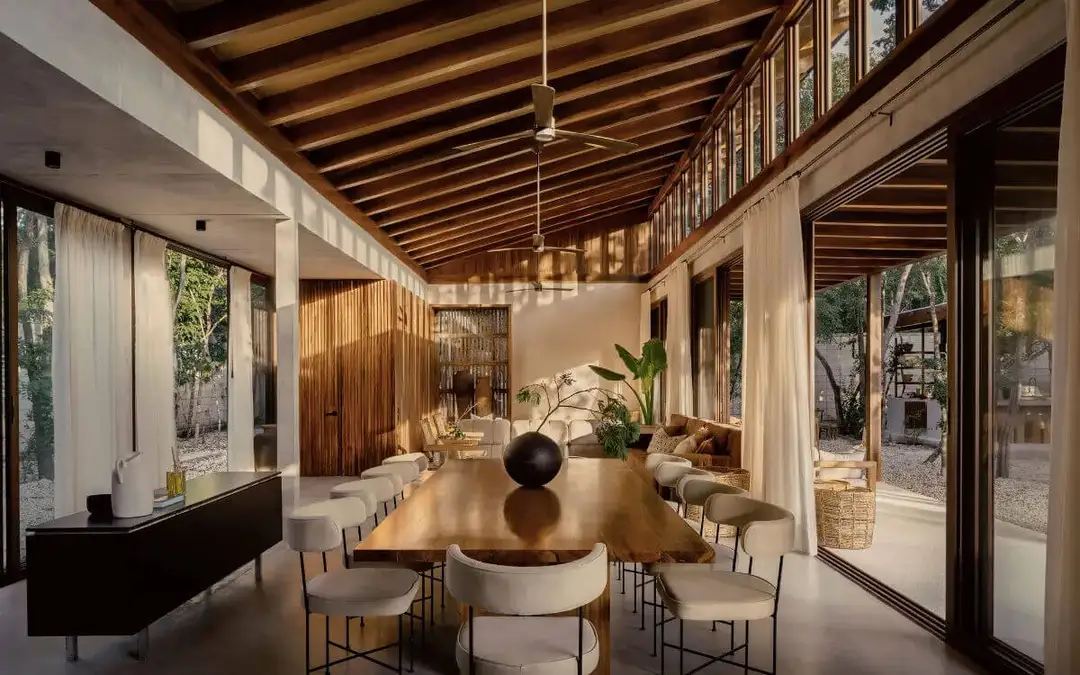 Oversupply and fading demand reshape Tulum’s investment outlook