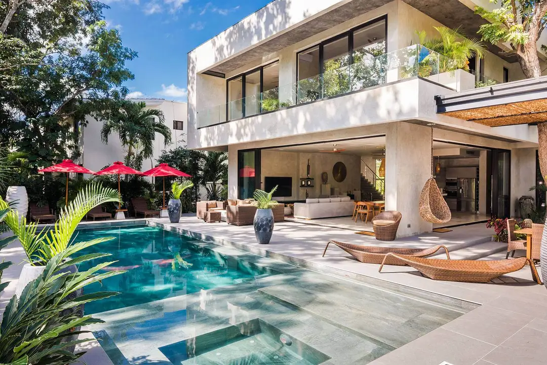 Oversupply pressures Tulum short-term rental prices in 2026