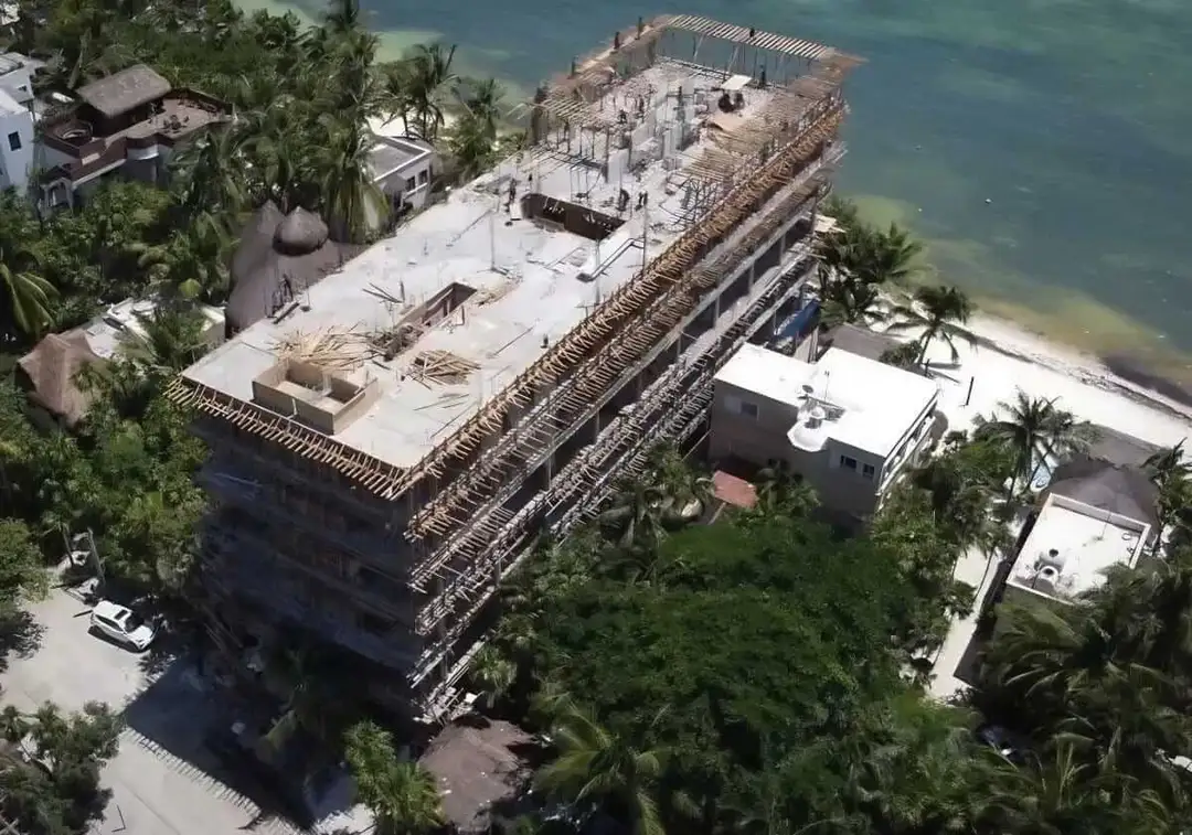 Court orders new environmental technical review for Adamar Solimán project