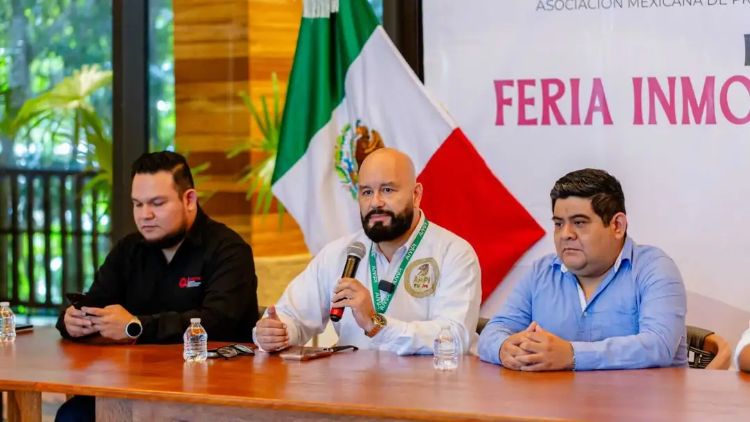 Tulum announces first real estate fair focused on legality and transparency