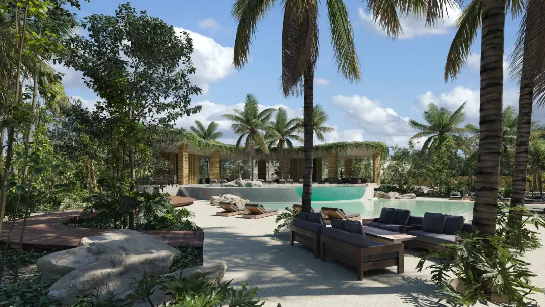 Tulum Real Estate Legal Dispute Exposes Delivery Breaches and Investment Risks