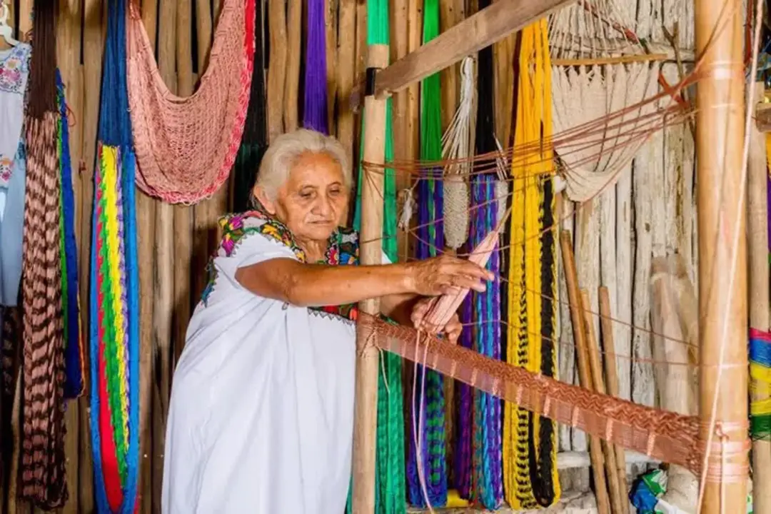 Artisan center vendors in Tulum report Sunday access restrictions at Jaguar Park