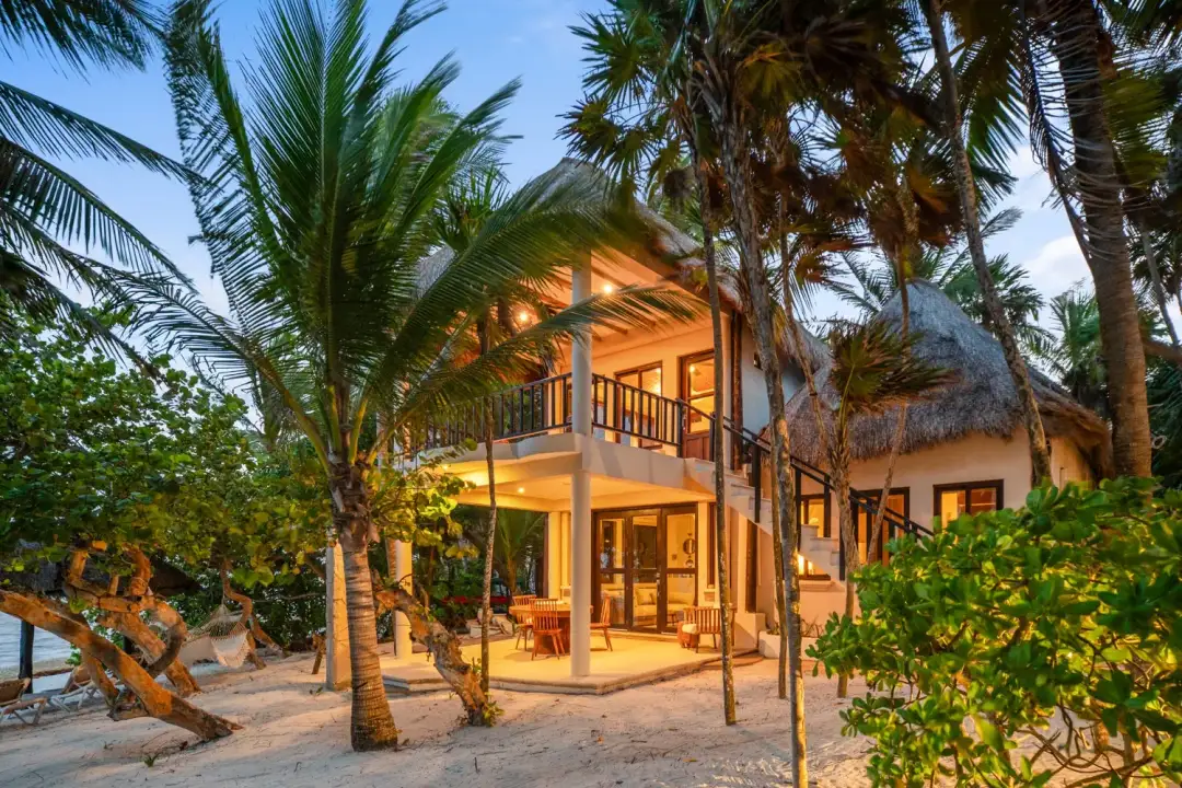 After Three Years of Volatility, Tulum Real Estate in 2026 Rewards Selective Buyers After Three Years of Volatility, Tulum Real Estate in 2026 Rewards Selective Buyers