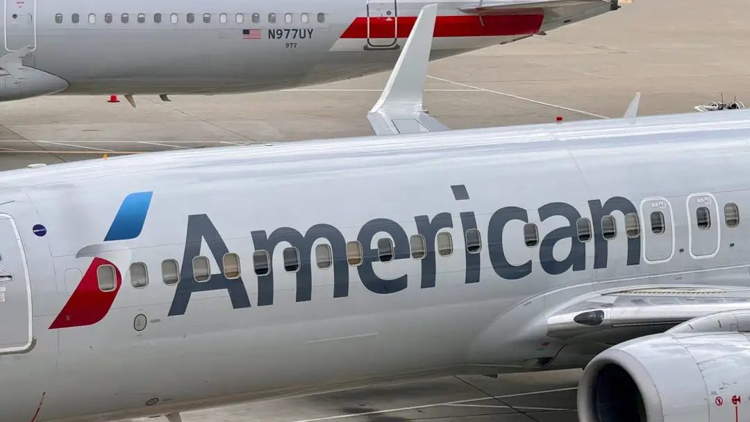 American Airlines launches affordable direct Miami Tulum flights American Airlines launches affordable direct Miami Tulum flights