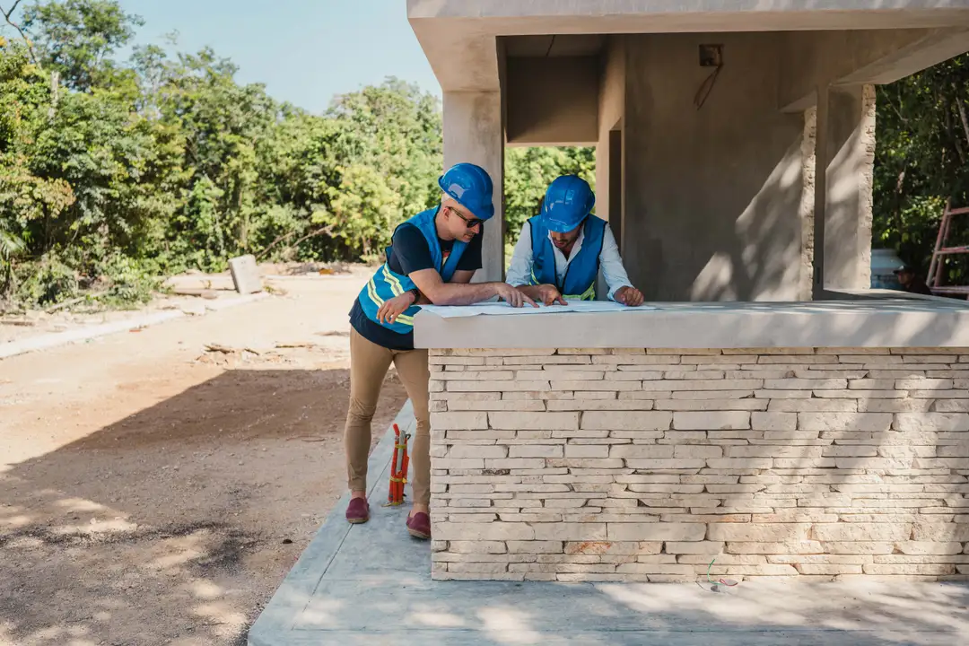 The Evolution of Tulum Real Estate From Oversupply to a Professionalized Market
