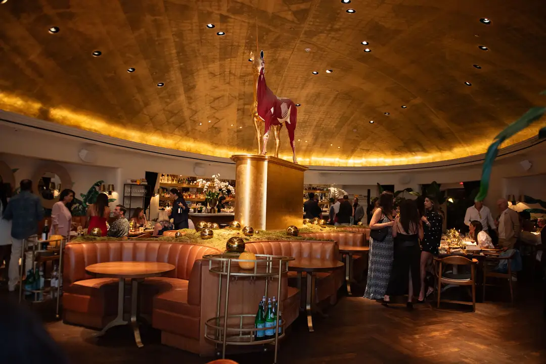 Faena Tulum Takes Residential Project to Miami for Exclusive U.S. Market Presentation