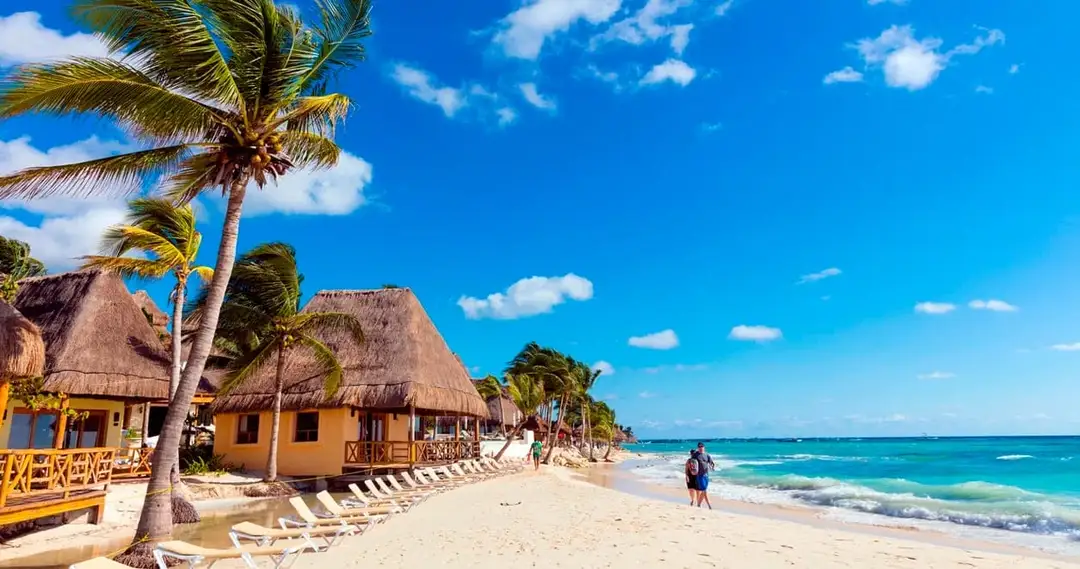 Global Conference 2025 Unveils Mexico’s Vision for Transformative Incentive Travel