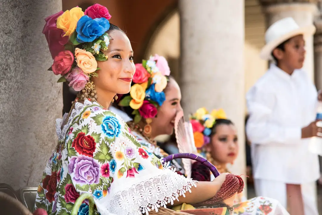 International Women’s Day: A Global Call for Recognition and Equality