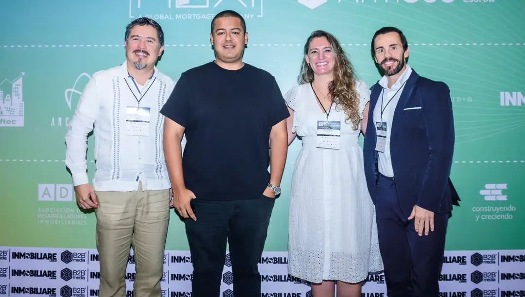 Tulum Real Estate Market Thrives Amid Rising Demand