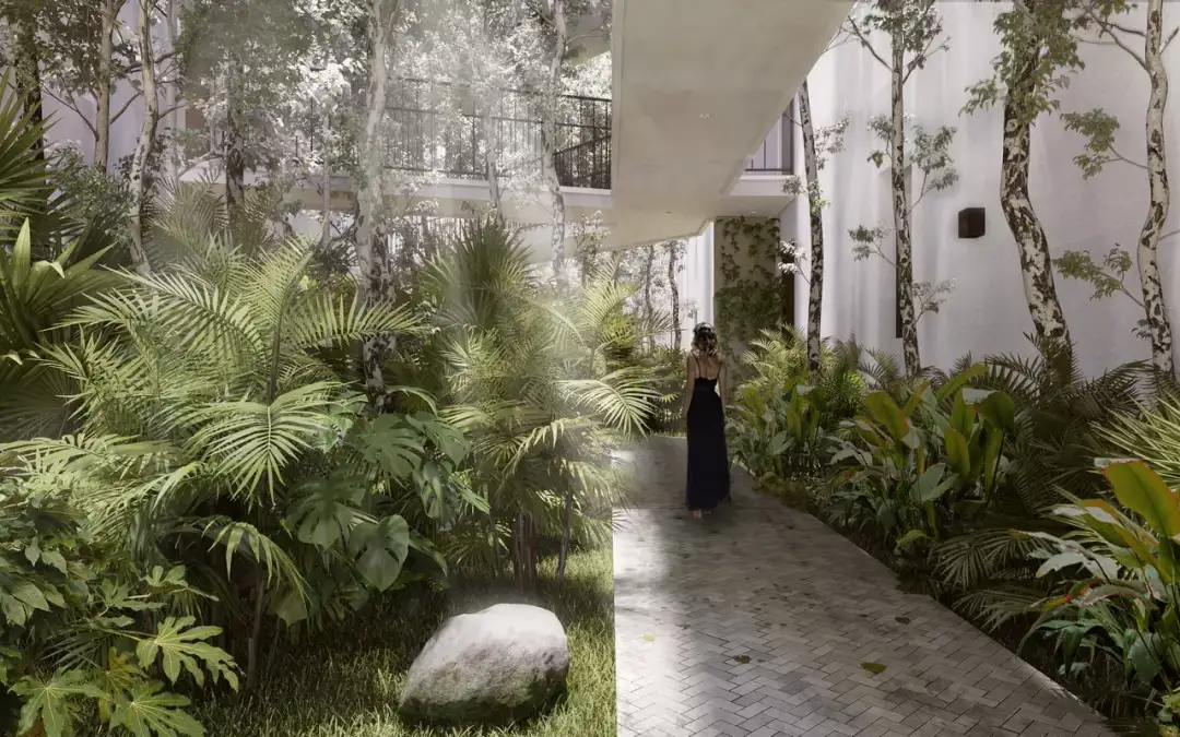 The Truth About Buying Property in Tulum