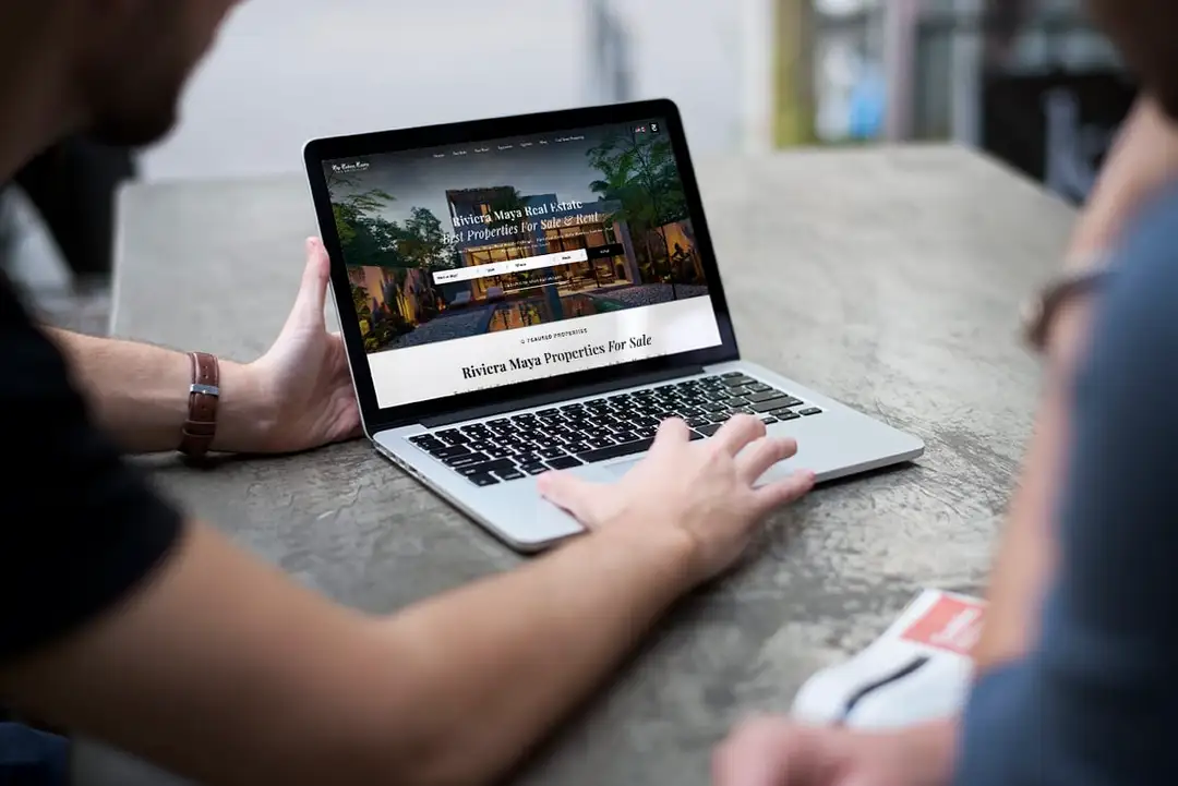 Why The Tulum Times Real Estate Market Is the Ideal Platform for Riviera Maya Professionals