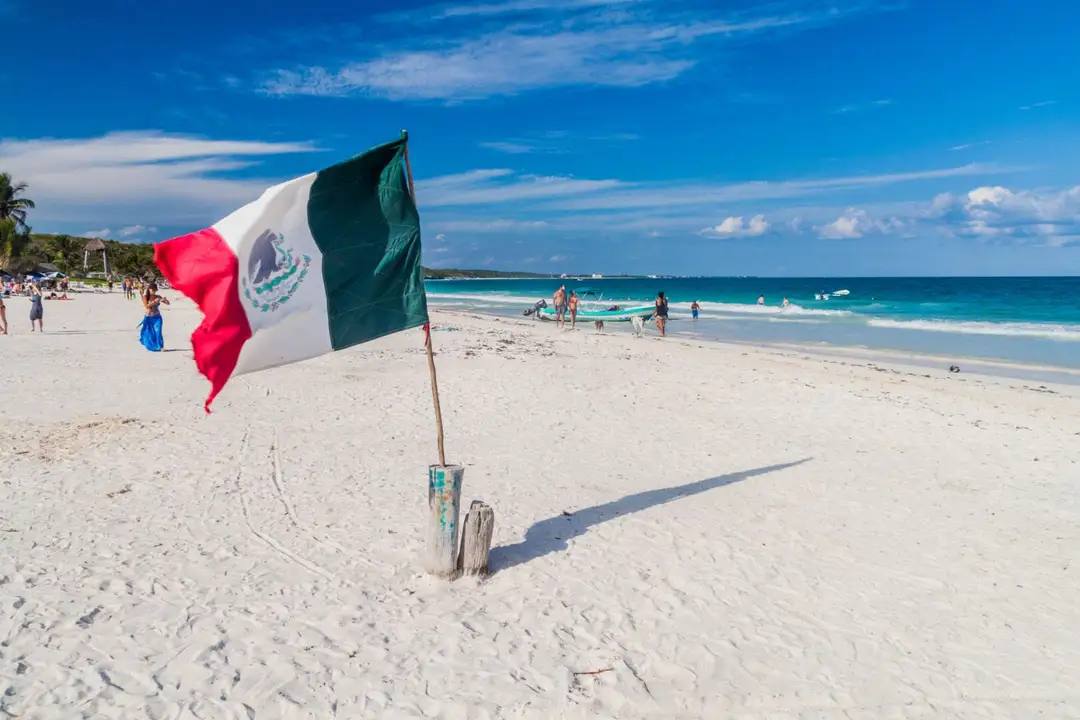 Mexican Caribbean Tourism Trends: 5 Surprising Insights