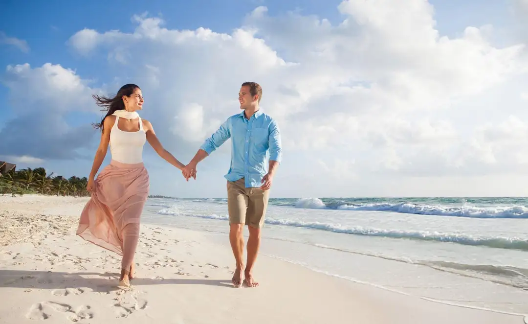 Buying Property in Mexico as a Foreigner