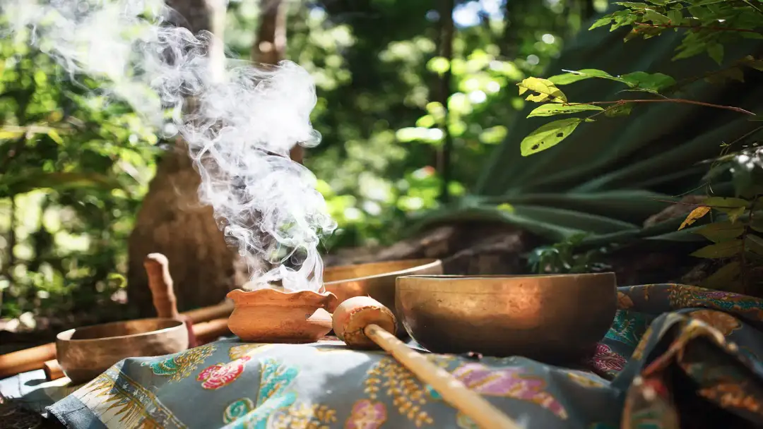 Are Tulum Spiritual Tourism Rituals Authentic or Just a Trend?
