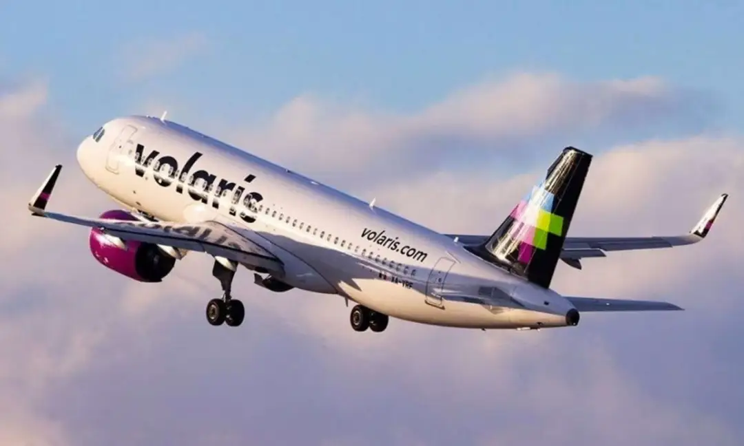 New Direct Flights Connect Tulum Costa Rica, Boosting Tourism New Direct Flights Connect Tulum Costa Rica, Boosting Tourism