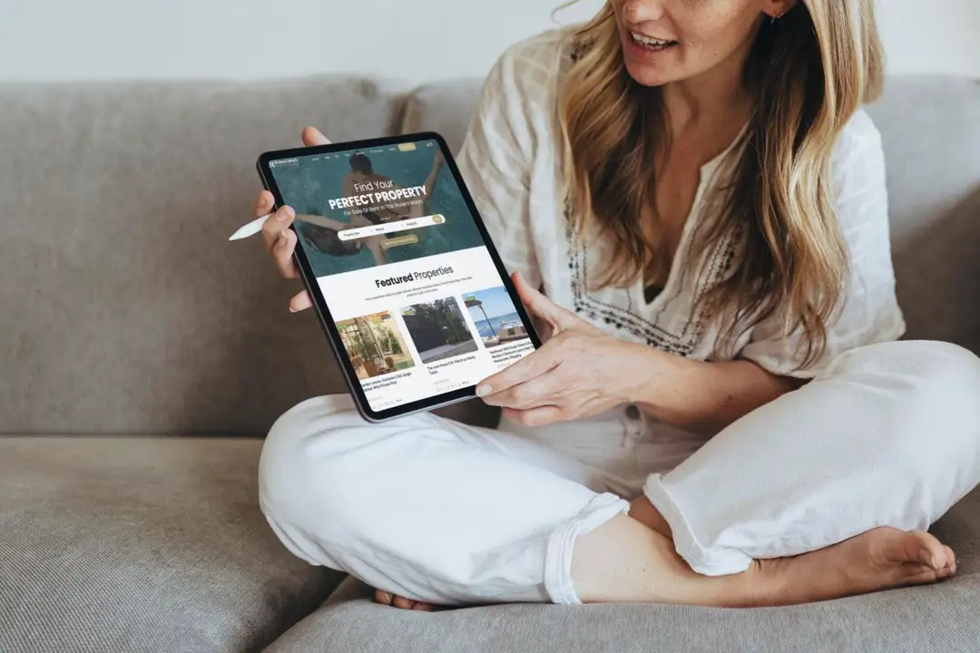 One Woman’s Journey Through the Riviera Maya Real Estate Maze