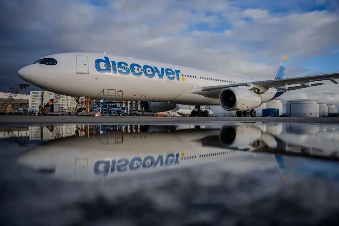 Travel Routes Evolve as Airlines Rethink the Caribbean Equation