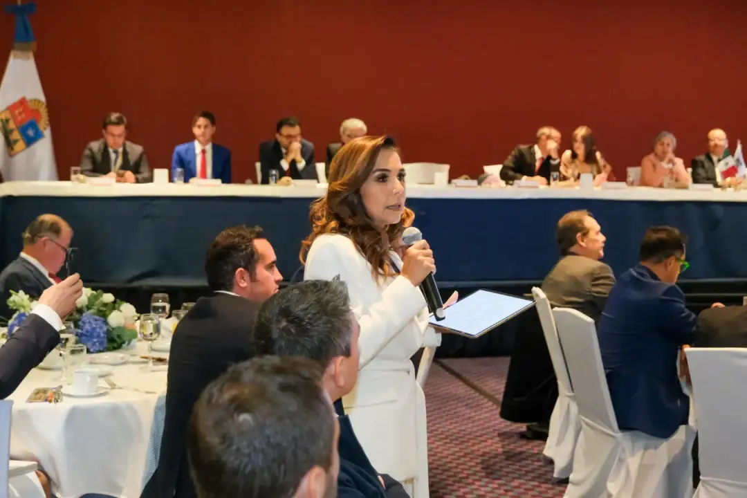 Tulum Secures $2 Billion in Foreign Investments