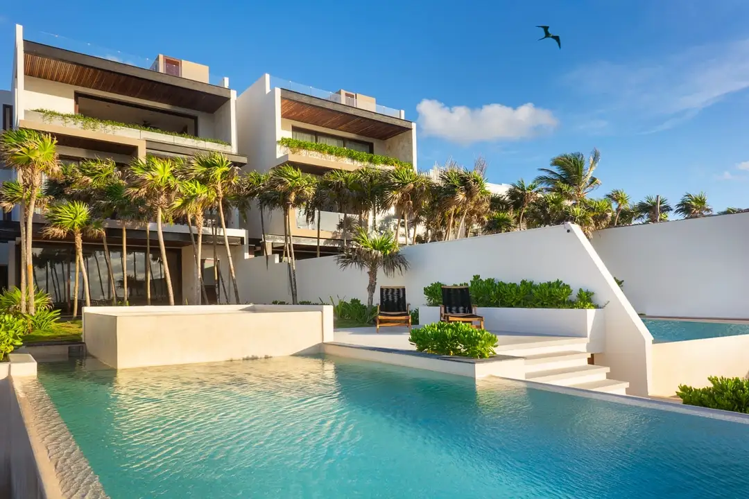 A taste of Mexico’s soul with Chef Please’s new private dining experience A taste of Mexico’s soul with Chef Please’s new private dining experience