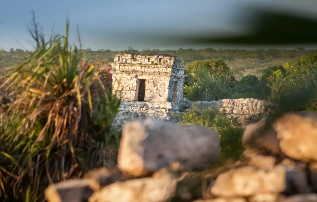 Mexico approves major hike in museum and archaeological site fees