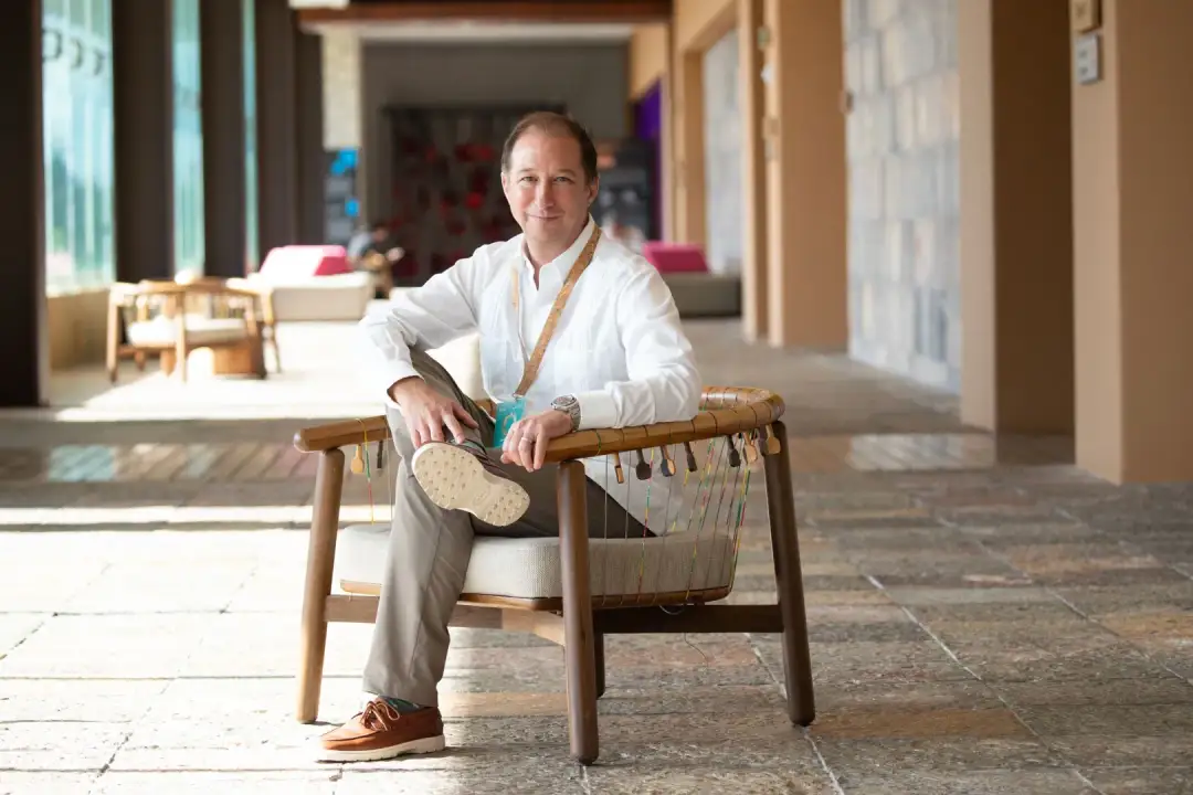 Tulum prepares for high season with stronger local cooperation