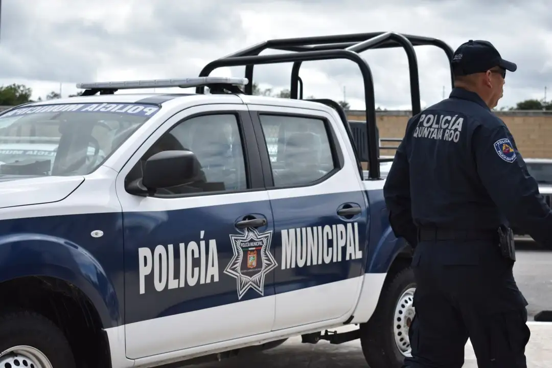 How to Avoid Getting Extorted by Police in Tulum How to Avoid Getting Extorted by Police in Tulum