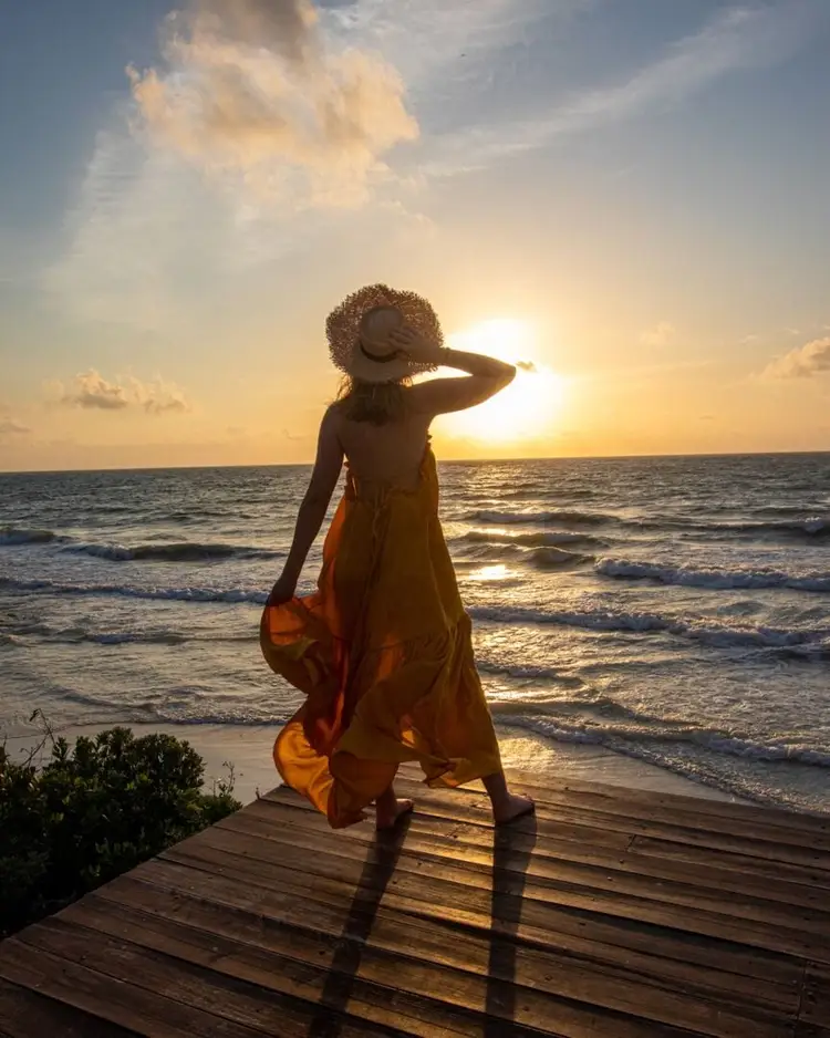 where-to-stay-in-tulum-runaway-ann-56