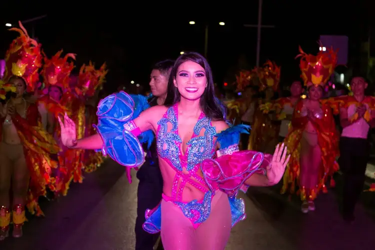 dance-carna