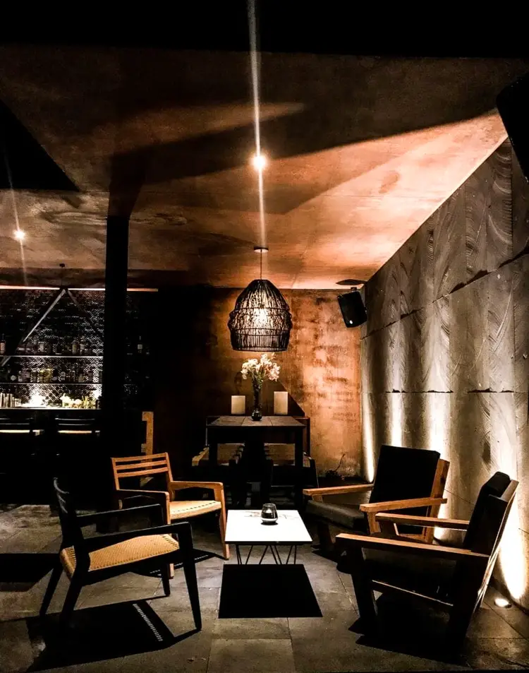 PDX ARCA TULUM BAR IMAGE 3