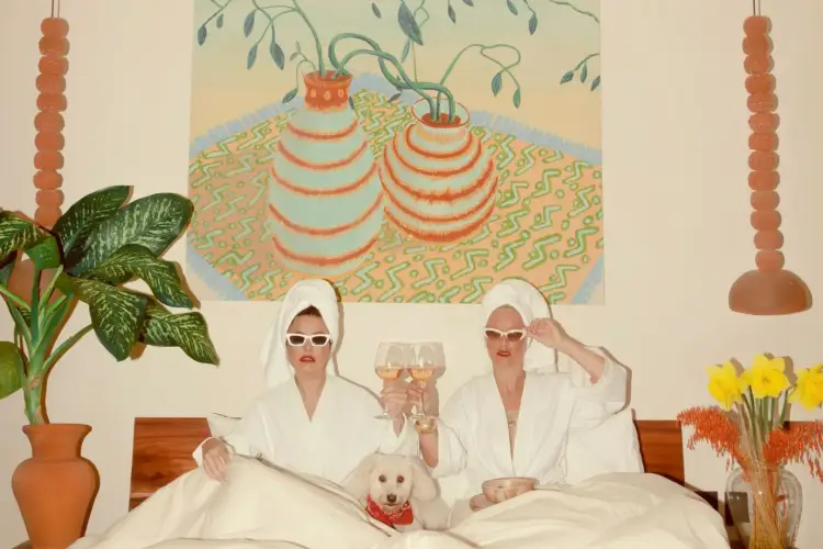 hospedaje-tulum