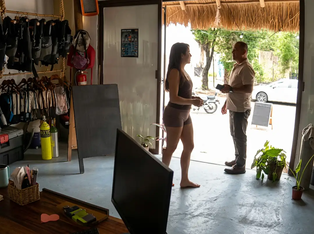Nine Tulum Municipal Workers Fired After Alleged Corruption in Civil Protection and Tax Units