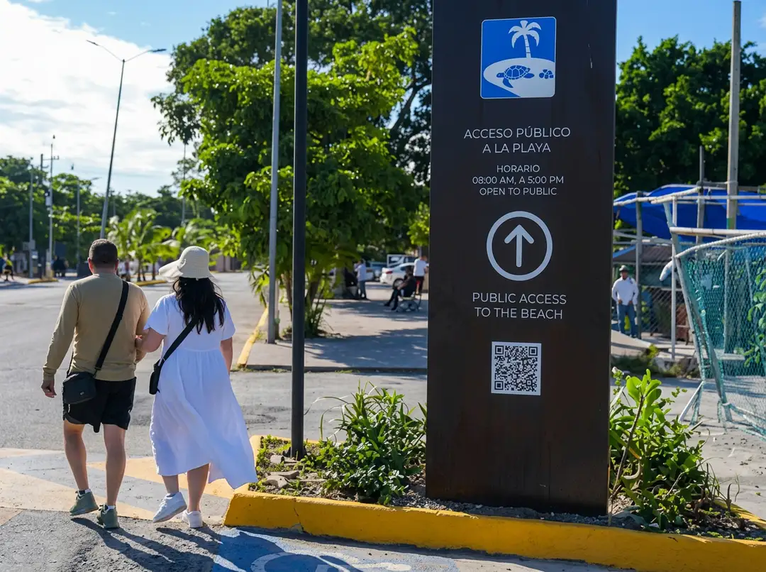 Three thousand signatures fall short in Jaguar Park separation drive