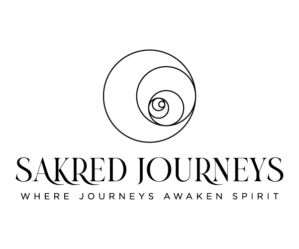 Partner brand logo 4