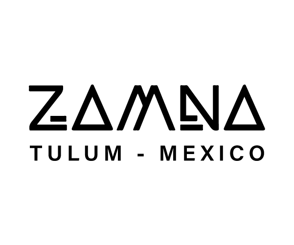 Partner brand logo 8