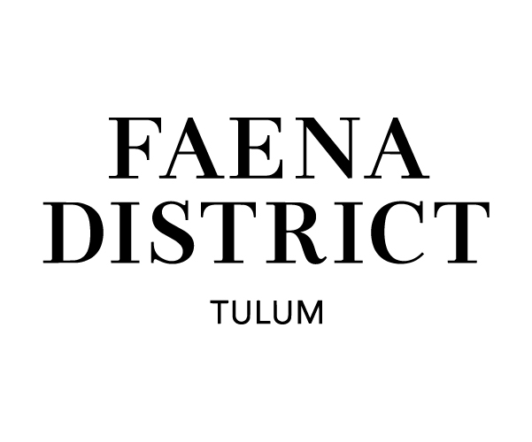 Partner brand logo 2