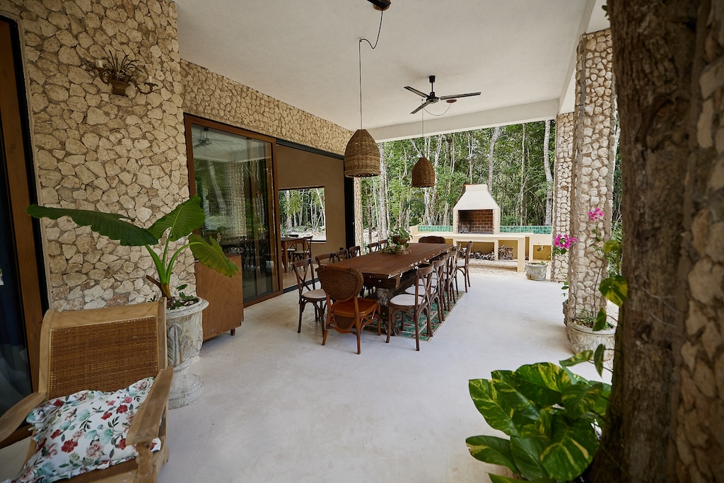 Breaking News from Tulum Mexico - Tulum Times