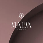Malva Realty