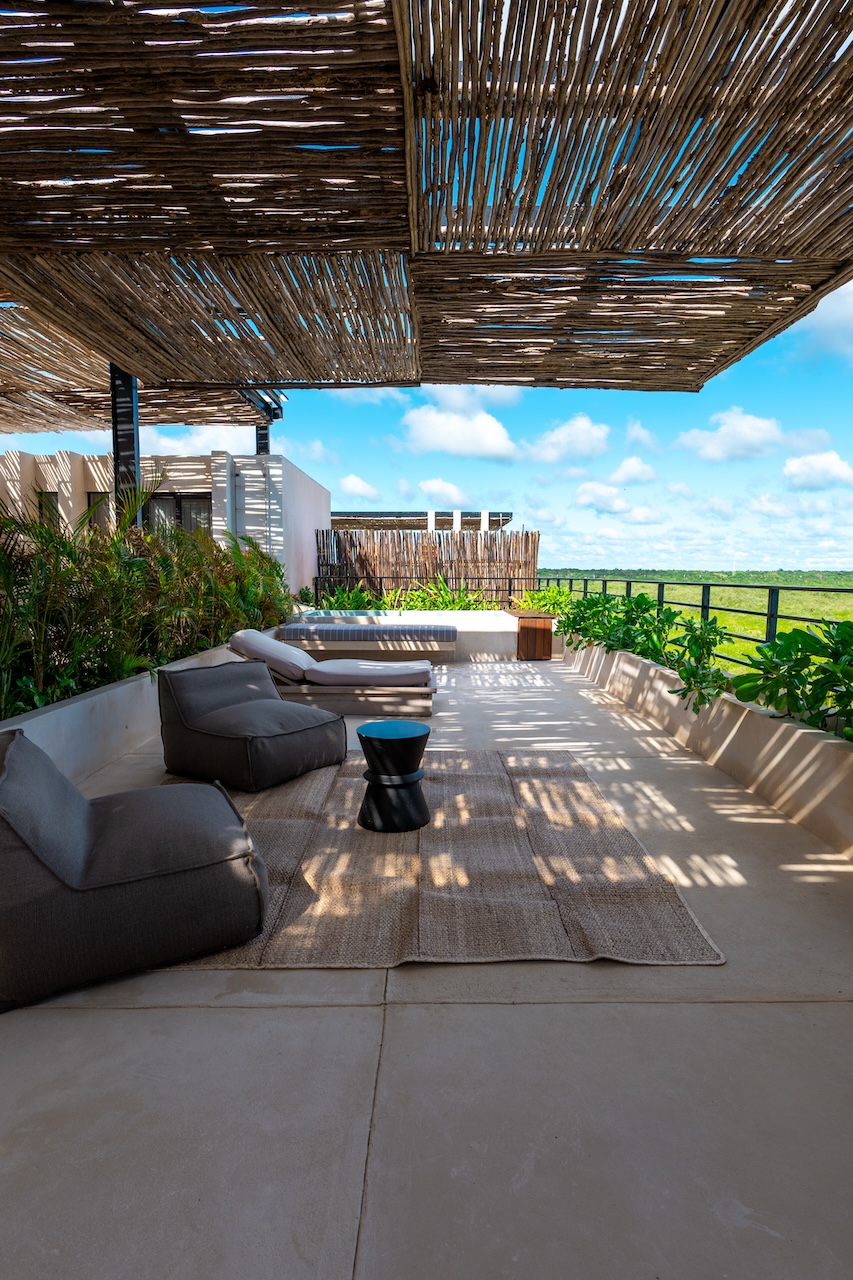 Breaking News from Tulum Mexico - Tulum Times