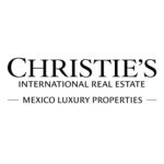 Christie’s International Real Estate Mexico Luxury Properties