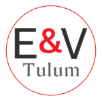 Engel & Völkers Tulum