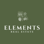 Elements Real Estate Group