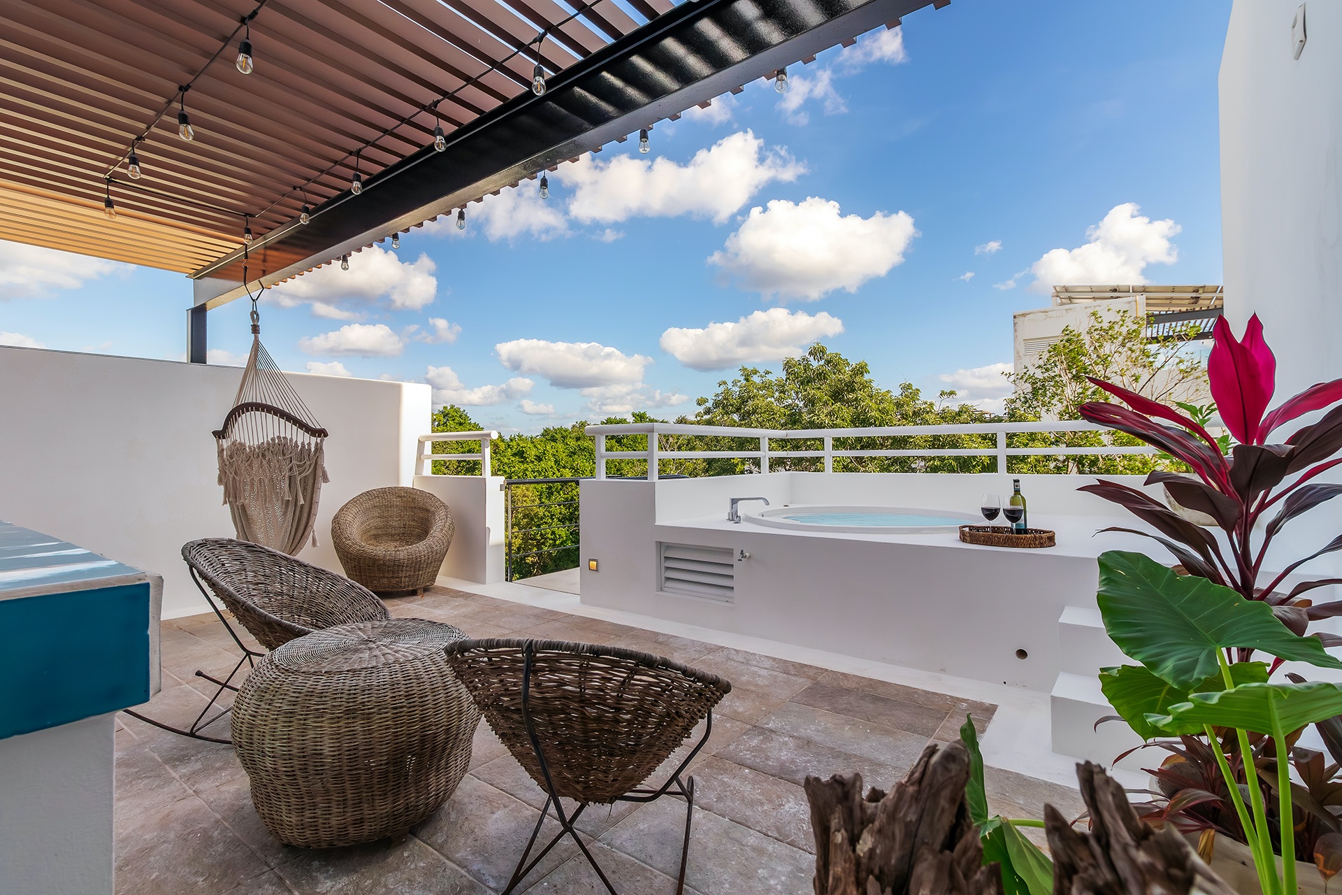 Breaking News from Tulum Mexico - Tulum Times