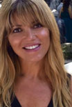 Patricia Santiago