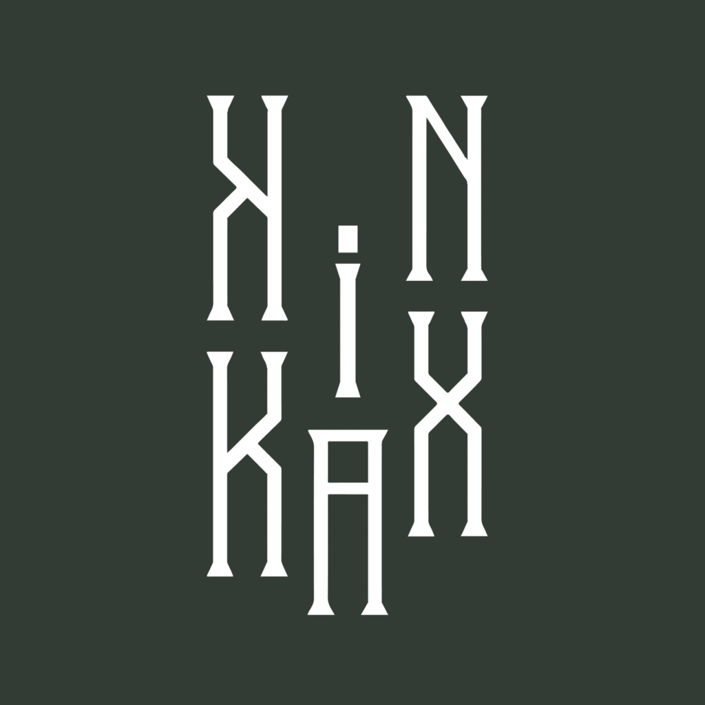 KinkaxTulum