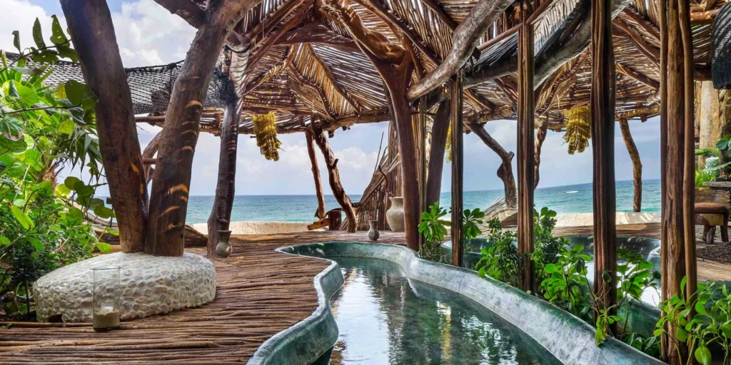 Tulum: Guide to a bohemian and wellness destination in the Mexican Caribbean