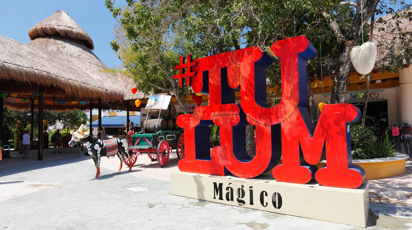 Is Tulum Safe? Here’s What You Need to Know
