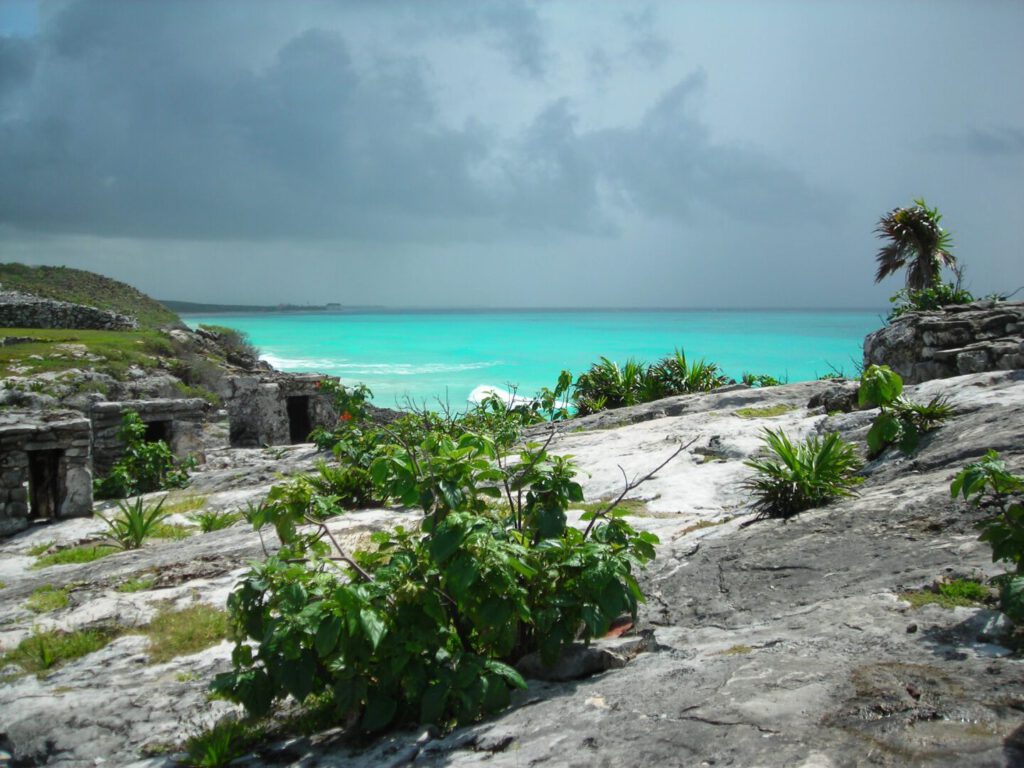 14 Travel Tips You Need to Know Before Traveling to Tulum