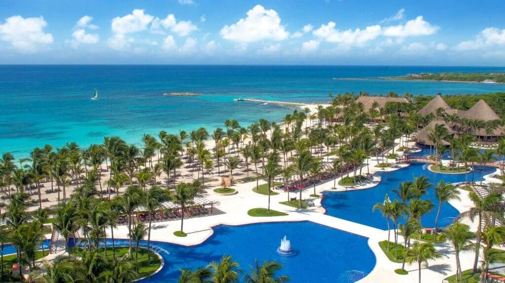 The 8 Best All Inclusive Resorts in Tulum - Tulum Times