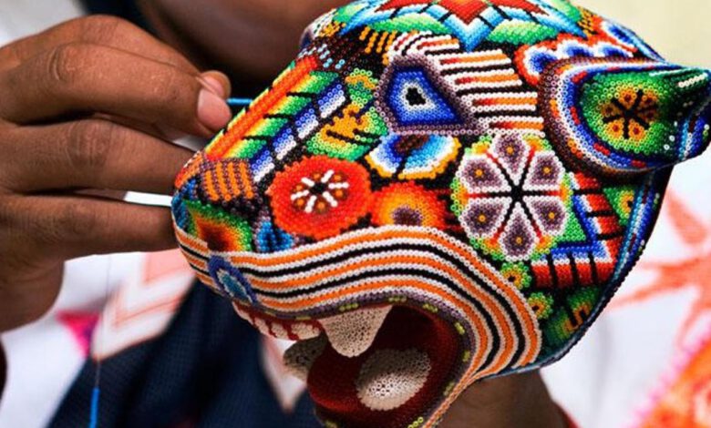 Tulum apoyará a comerciantes locales con promoción en ferias turísticas